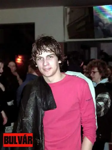 Julián Záhorovský - julianss02.jpg