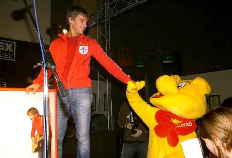 Julián Záhorovský - krest06.jpg