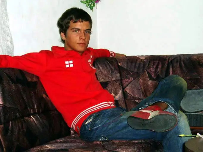 Julián Záhorovský - kromeriz05.jpg