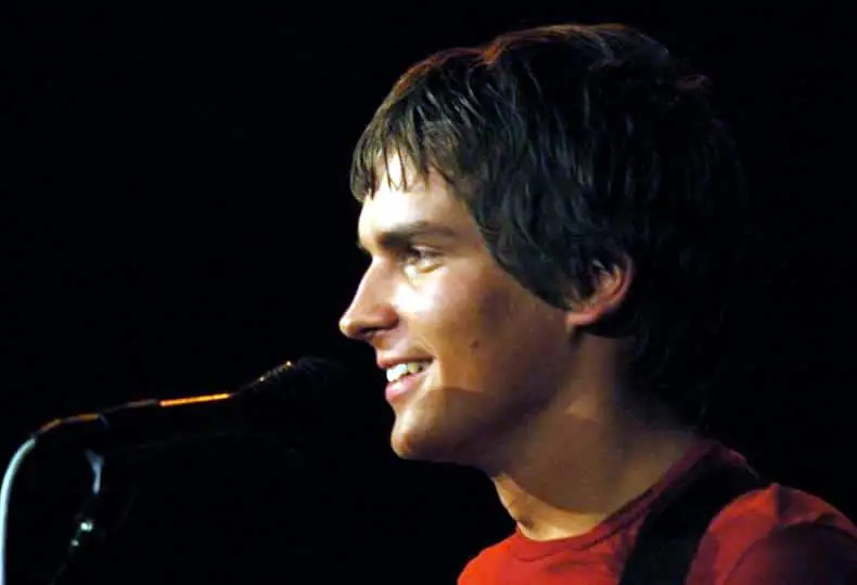 Julián Záhorovský - xaver3.jpg