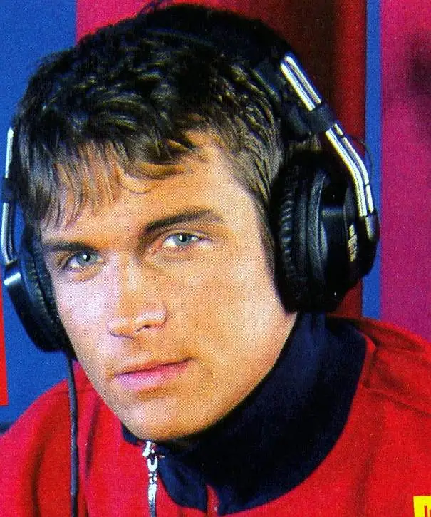 Julián Záhorovský - sejmout0011.jpg