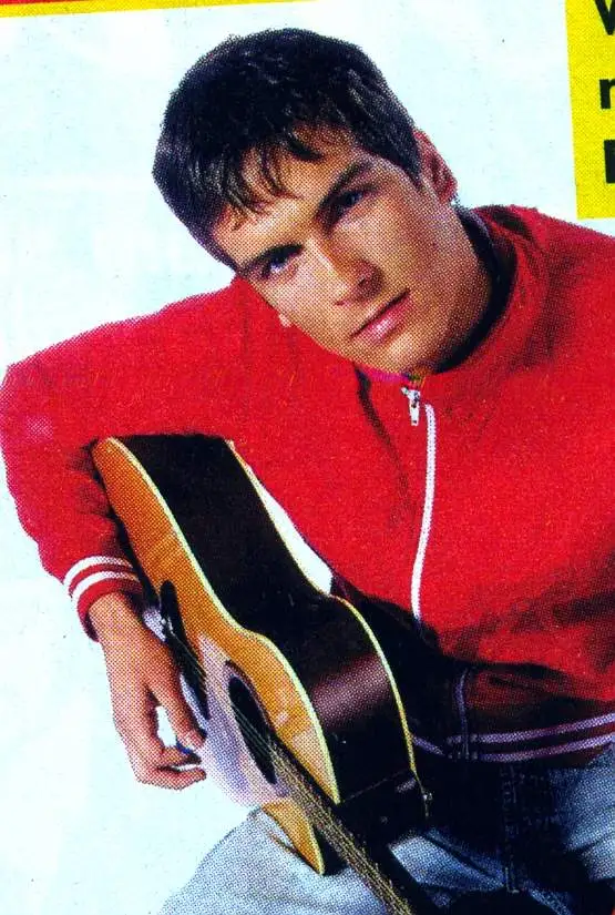 Julián Záhorovský - sejmout0031.jpg