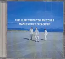 This Is My Truth Tell Me Yours