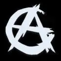 A Crash - acrash_logo_black.JPG