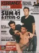 Sum 41 - zy45.jpg