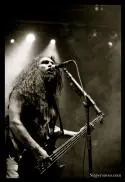 Slayer - tom-3.jpg