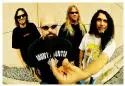 Slayer - slayer_6.jpg