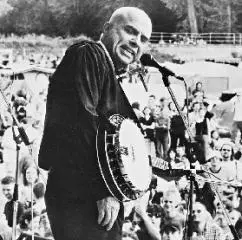 Ivan Mládek - ivanmladek_pohoda_pravda.jpg