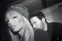 Ting Tings - TTT3.jpg