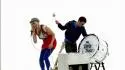 Ting Tings - TTT5.jpg