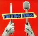 Ting Tings - TTT6.jpg