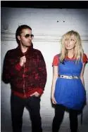 Ting Tings - TTT10.jpg