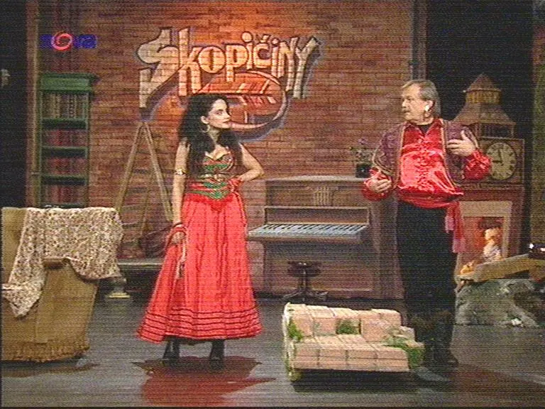 Lucie Bílá - luciebila126.JPG