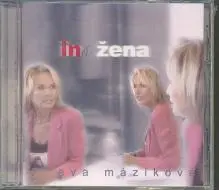 Ina Zena