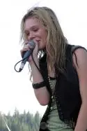 Krystal Meyers - 392365809_9b253762c2.jpg