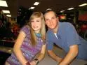 Krystal Meyers - IMG_4907Small.jpg