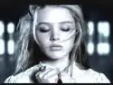 Krystal Meyers - krystalmeyers_hallelujah480.jpg