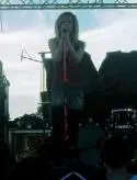 Krystal Meyers - PraiseFest023.jpg