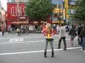 Krystal Meyers - streetpose.jpg