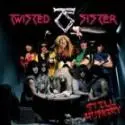 Twisted Sister - 1.jpg