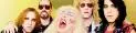 Twisted Sister - 2.jpg