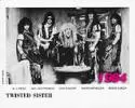 Twisted Sister - 84_thumb.jpg