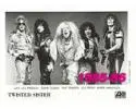 Twisted Sister - 85_86_thumb.jpg