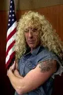 Twisted Sister - 1425.jpg