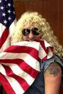 Twisted Sister - americ.jpg