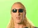 Twisted Sister - orig.jpg