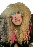 Twisted Sister - 20365328.jpg