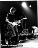 Mudhoney - mudhoney.jpg