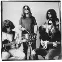 Mudhoney - mudhoney2.jpg
