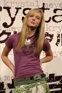 Krystal Meyers - krystalmeyers_l01.jpg