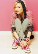 Krystal Meyers - 14639645.jpg
