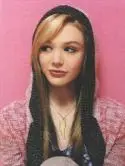 Krystal Meyers - 14486599.jpg