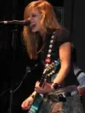 Krystal Meyers - krystalm20061003.jpg