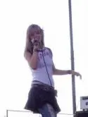 Krystal Meyers - ksm20061004.jpg