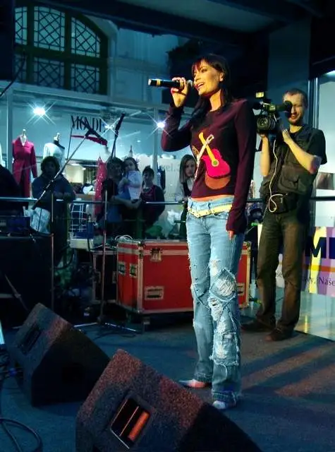 Rebeka - 504dbabbef2bbf75c2a0740214e24a97_big.jpg