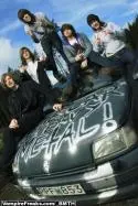 Bring Me The Horizon - 26342320.jpg