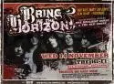 Bring Me The Horizon - 2836214.jpg