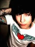 Bring Me The Horizon - 14248500a5022223844l.jpg