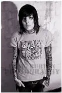 Bring Me The Horizon - 75301604.0cidbhSz.54.jpg