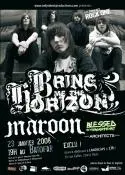 Bring Me The Horizon - p_bring_me_the_horizon.jpg