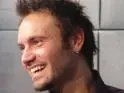 Nek