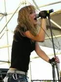 Krystal Meyers - 2611851.jpg