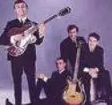 Gerry And The Pacemakers