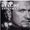Biagio Antonacci - front.JPG