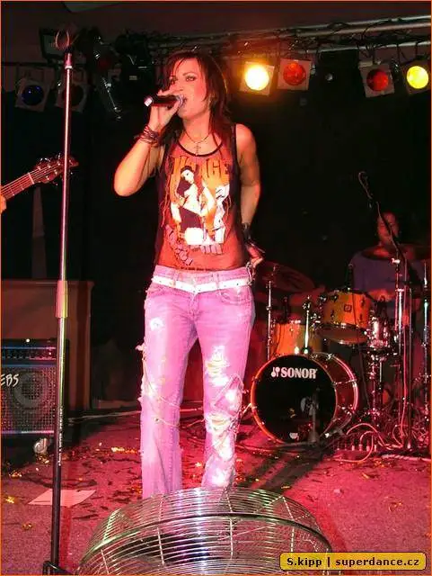 Rebeka - DSCF0077.jpg