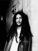 Damian Marley - N74655-f9321.jpg
